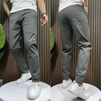 Miro - Sport Trousers