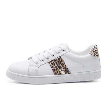 MARY JANE – LEOPARD-KOMFORT-SNEAKERS 