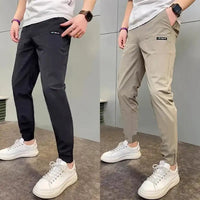 Miro - Sport Trousers