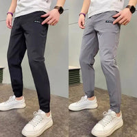 Miro - Sport Trousers